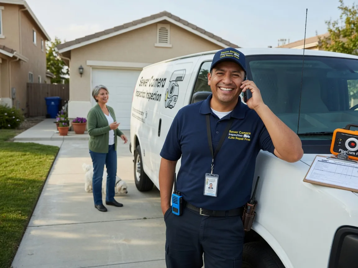 Sewer Line Repair Grayson, GA FAQs